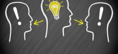 Vogtländischer Technologietransfer