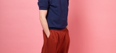 Von Mullingar nach L.A.: FLYNN ist der neue Popstar im Musikbiz