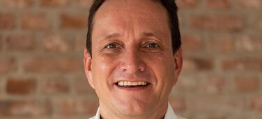 Beamtenkinder in Hessen: Kein Zugang zur Beihilfe