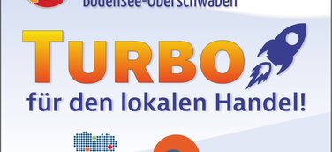 Beim Einkauf doppelt Gutes tun: Wie die Bürgerkarte dem Handel einen „Turbo“ verleiht und gleichzeitig Vereine stärkt