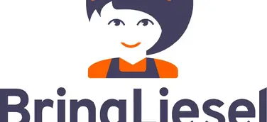 BringLiesel wird strategischer Partner der DOREAFAMILIE