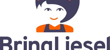 BringLiesel wird strategischer Partner der DOREAFAMILIE