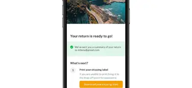 Bye, bye Retouren-Ärger! Seven Senders erleichtert Online-Händlern Retourenmanagement