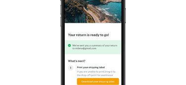 Bye, bye Retouren-Ärger! Seven Senders erleichtert Online-Händlern Retourenmanagement