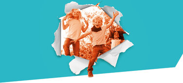 Eroberung - Spielen in der Stadt e. V. startet mit neuem Konzept für offene Kinder- und Jugendarbeit in München