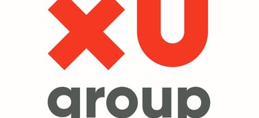 Fördermöglichkeiten ausschöpfen und Kurzarbeit für "digitale Fitness" nutzen