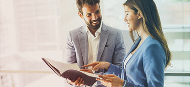 Führung lernen: Infoveranstaltung am 11.06.2020