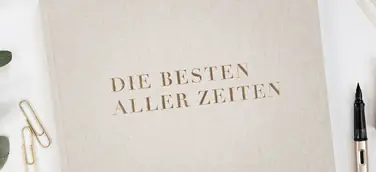 Influencerin @die.kim launcht zweite Organizer Kollektion