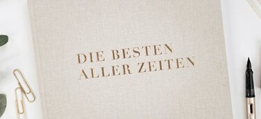 Influencerin @die.kim launcht zweite Organizer Kollektion