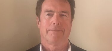 Internationale Finanzexpertise für Digital-Marketing-Anbieter Mapp: Jamie Gunn wird neuer Chief Financial Officer