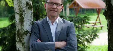 Jetzt reicht es: WaldResort-Gründer klagt gegen Corona-Vorschriften