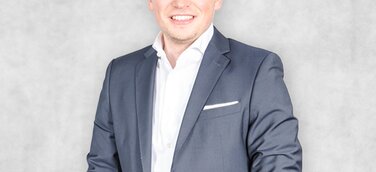 Jetzt schon an die Zeit nach Corona denken: Individual GmbH expandiert in der Krise