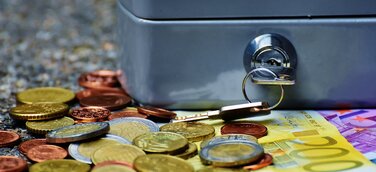 KfW-Kredite für den Mittelstand