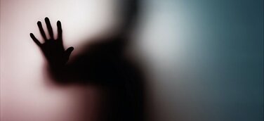 Kriminologie – jetzt zum berufsbegleitenden Masterstudium bewerben