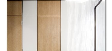 Küffner präsentiert aktuelles Programm mit neuer Informationsbroschüre