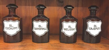 Neue Orientierung in der neuen Normalität