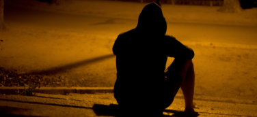 Sportler als Vorbilder: Verschwörungstheorien schaden nicht nur dem eigenen Image