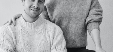 TheCalmBase – Marktplatz der Achtsamkeit