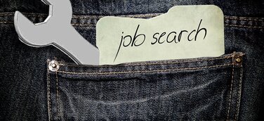 Was branchenspezifische Jobbörsen von Generalisten unterscheidet