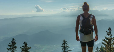 Bergfreunde und Shopmacher bilden eine Wachstums-Seilschaft