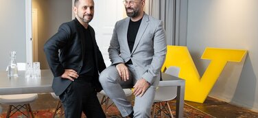 Bundesministerium für Wirtschaft und Energie holt die NEWMAN AGENCY für ihr Förderprogramm „go-digital“ mit ins Boot