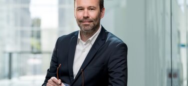 CNT kämpft sich mit Doppelauszeichnung bei SAP EMEA Awards an die weltweite Beratungs-Spitze