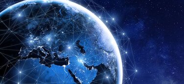 Der Pandemie zum Trotz: Internationale Konferenzen online abhalten