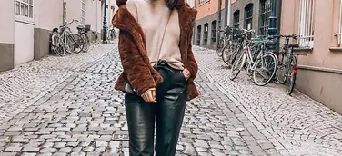 Die die.Kim GmbH der Influencerin Kimberly Devlin-Mania bezieht eigenes Büro in Köln