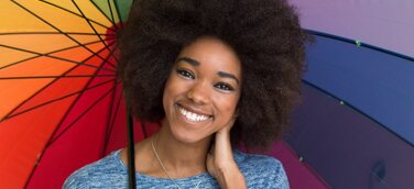 Farbmetriksystem mit mehr als 16.000 Farbtönen: Croma Lacke präsentiert die Weiterentwicklung von EASY COLOR