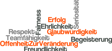 Geld anlegen mit gutem Gewissen: Evenord-Bank steigert Einlagengeschäft