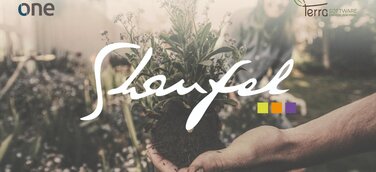 Grüne Branche – L-One Systems verkauft SaaS-Software Shaufel für Gärtnereien an Marktführer Terra