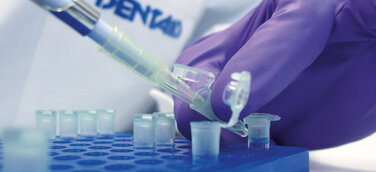 Gute Mundhygiene könnte der Schlüssel in Zeiten von COVID-19 sein