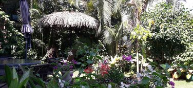 Hotel Rescue: Mit Gutscheinen durch die Corona-Krise