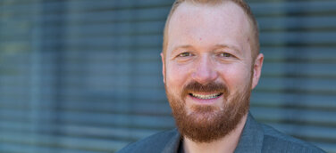 Interview: Investoren und Bauträger bringen sich auf dem Markt für Hotelimmobilien in Position