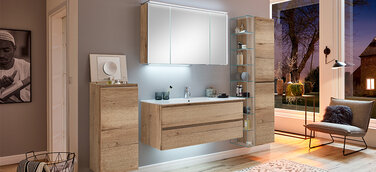 JAKA-BKL nutzt bpi Publisher für zentrale Kommunikationssteuerung im Multi-Channel