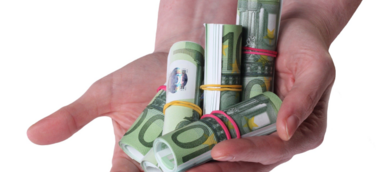 Konjunkturpaket: mehr Liquiditätsförderung für Unternehmen