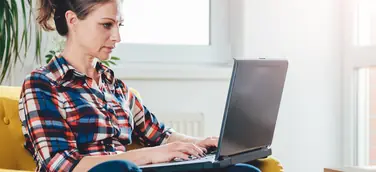 Learnlight überlässt seinem Team freie Wahl des Arbeitsplatzes