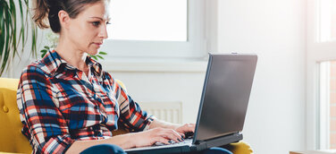 Learnlight überlässt seinem Team freie Wahl des Arbeitsplatzes