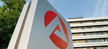 Mit Bildungsgutschein einen neuen Beruf erlernen