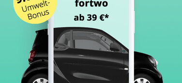 Neuwagen - Onlinebörsen stellen sich auf Kaufprämie der Hersteller ein. Kunden der Mehrmarkenplattform CarFellows profitieren sofort.