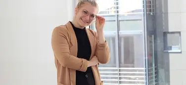 Personelle Verstärkung für die möller pr GmbH