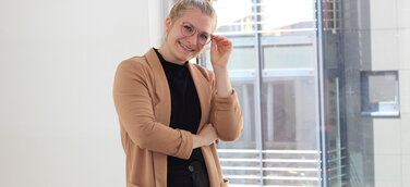 Personelle Verstärkung für die möller pr GmbH