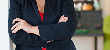 Pflanzöle: Natürliche Helfer in ungewissen Zeiten