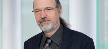 Qualität der beruflichen Reha des BFW Leipzig bestätigt