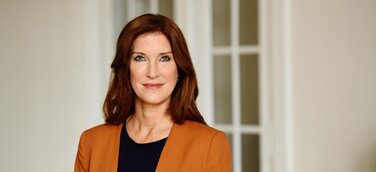 schürmann pr unterstützt Frauen und bietet Personality-PR Special zur Neupositionierung nach der Corona Krise