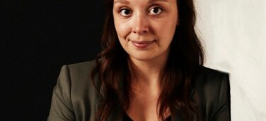 TERRITORY’s Head of Content kommt zu MAYR PR