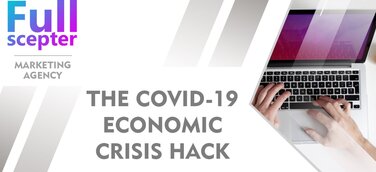 Trotz COVID-19 boomt das Geschäft