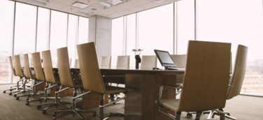 Vorteile von GPS Trackern im Unternehmen