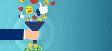 5 Top-Strategien, die Ihren digitalen Vertrieb boosten