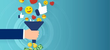 5 Top-Strategien, die Ihren digitalen Vertrieb boosten